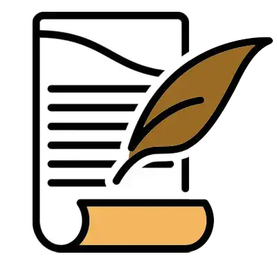 تاریخ و مطالعات جهان